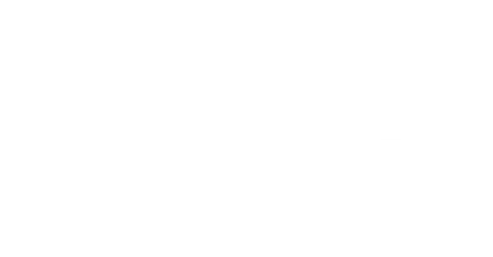 hokejus.lt