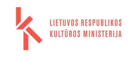 Lietuvos-respublikos-kulturos-taryba-partners
