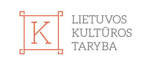 Lietuvos-taryba-logo-partners