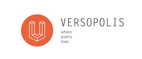 versopolis-partners-logo